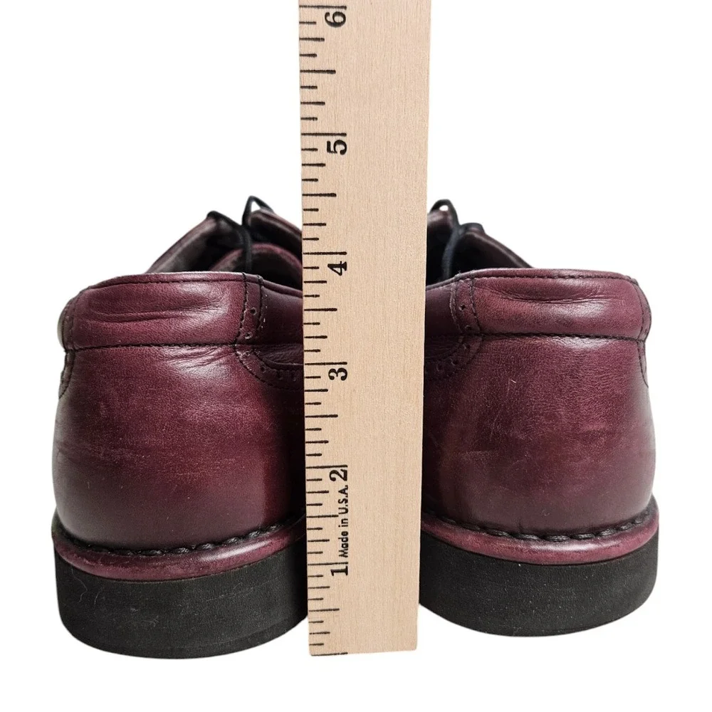 Rockport good pre